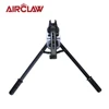 Manual Hog Ring Plier for gabion