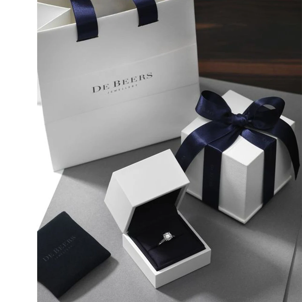 

Custom jewellery boxes whole cardboard mini jewelry packaging box luxury marble ring box packaging jewelry,500 Pieces, Cmyk