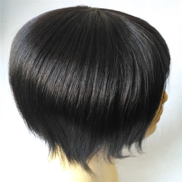 hair replacement.jpg