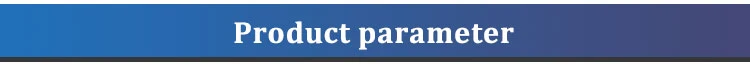 psd_03_01.jpg