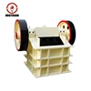 /product-detail/vostosun-sand-making-plant-small-stone-jaw-crusher-for-sale-60764302414.html