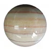 /product-detail/fd003-natural-friendly-yellow-onyx-marble-stone-fruit-dish-576215083.html