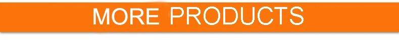 more products 1.jpg