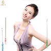 Plastic Surgery URWAY thread lift london prices eyelid surgery