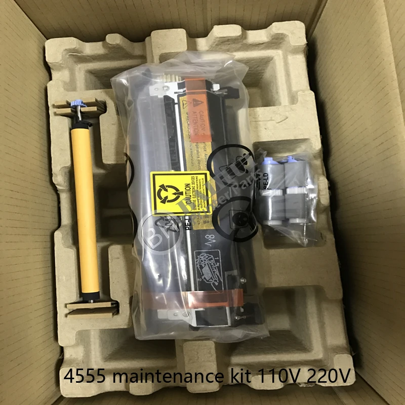 Pro400 M401dn 401 401d Kit De Mantenimiento/fuser Kit Para Hp Buy Kit