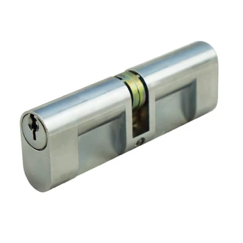 Unity Ocs Z30 Cylinder High Security Hydraulic Lock En1303