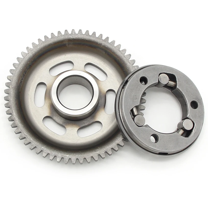 yamaha r15 clutch plate price