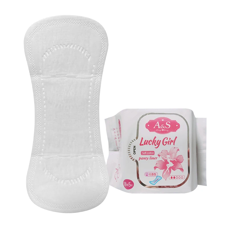 Feminine Hygiene Products Teenage Sanitary Belts And Towels Buy