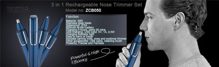 ZCB050