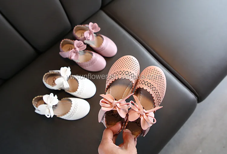 2020 2-14 Años Niños De De Moda Vestido De Zapatos Niñas Sandalias De Bebé De Cuero Suave Chica Roma Zapatos - Buy Bebé Zapatos De Moda Zapatos 2020