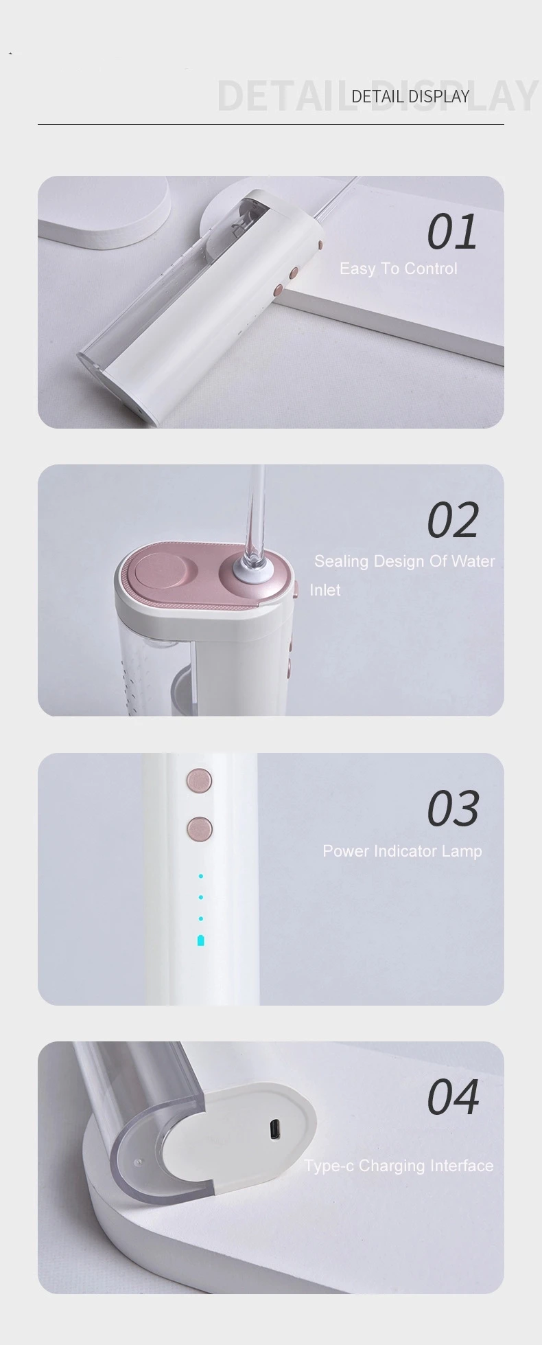 mini water flosser (11)