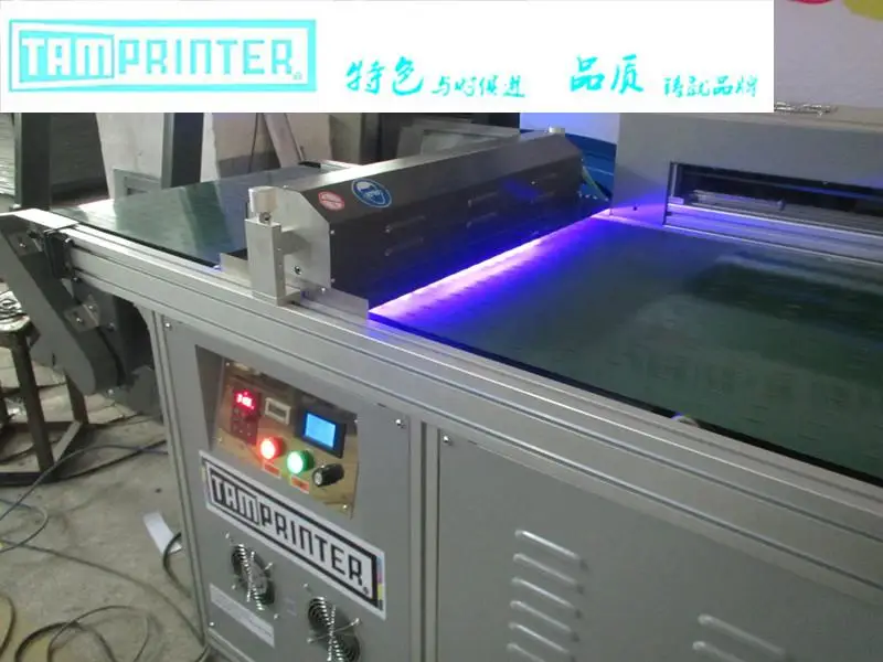 LED UV dryer4.jpg