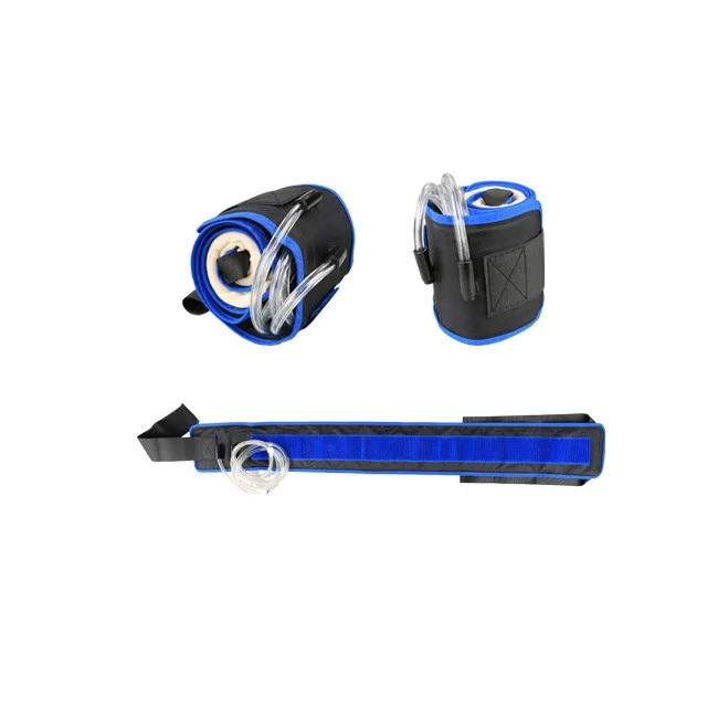 42 Inches Nibp Cuff,Blood Pressure Monitor Cuff,Tpu Tourniquet Cuffs Buy Nibp Cuff,Tpu