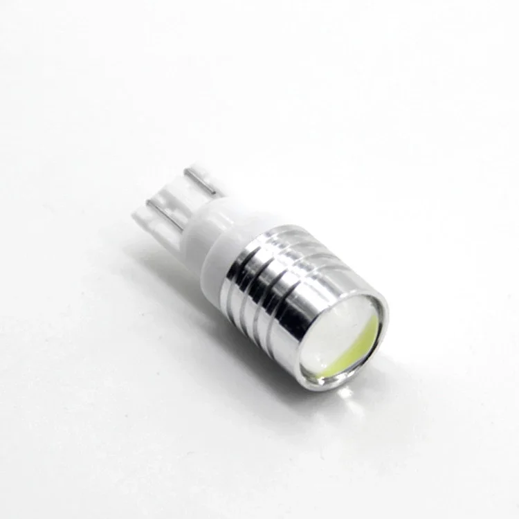 Width Lamp T10 Parking Position Led Interior Car Lights 5730 563 0 Chip SMD bulbs lighting