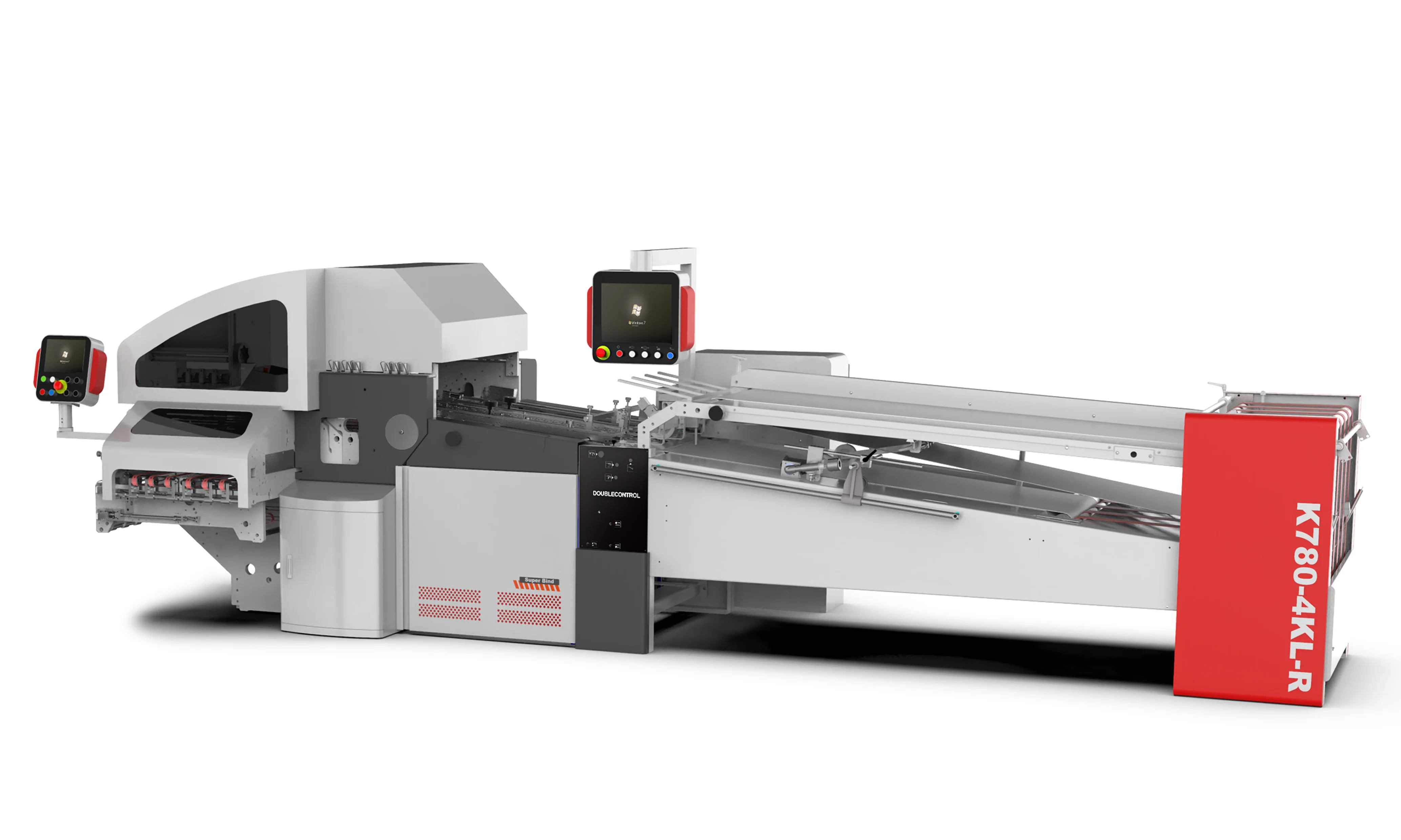 A1 Paper Folding Machine Size Blueprint Automatic Paper Folding Machine