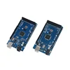 Original Mega 2560 R3 ATMEGA16U2-MU Board 3D Printer Module Mega2560