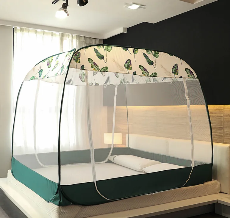 Mosquito Nets For King Size Beds Meditation Mosquito Net Tent Window