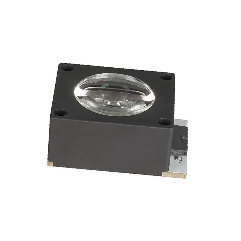 LED Light Source Module No UV and IR Radiation 200W Specialty Lighting White ROHS COOL WHITE Algainp 1-year DC 36V 20000