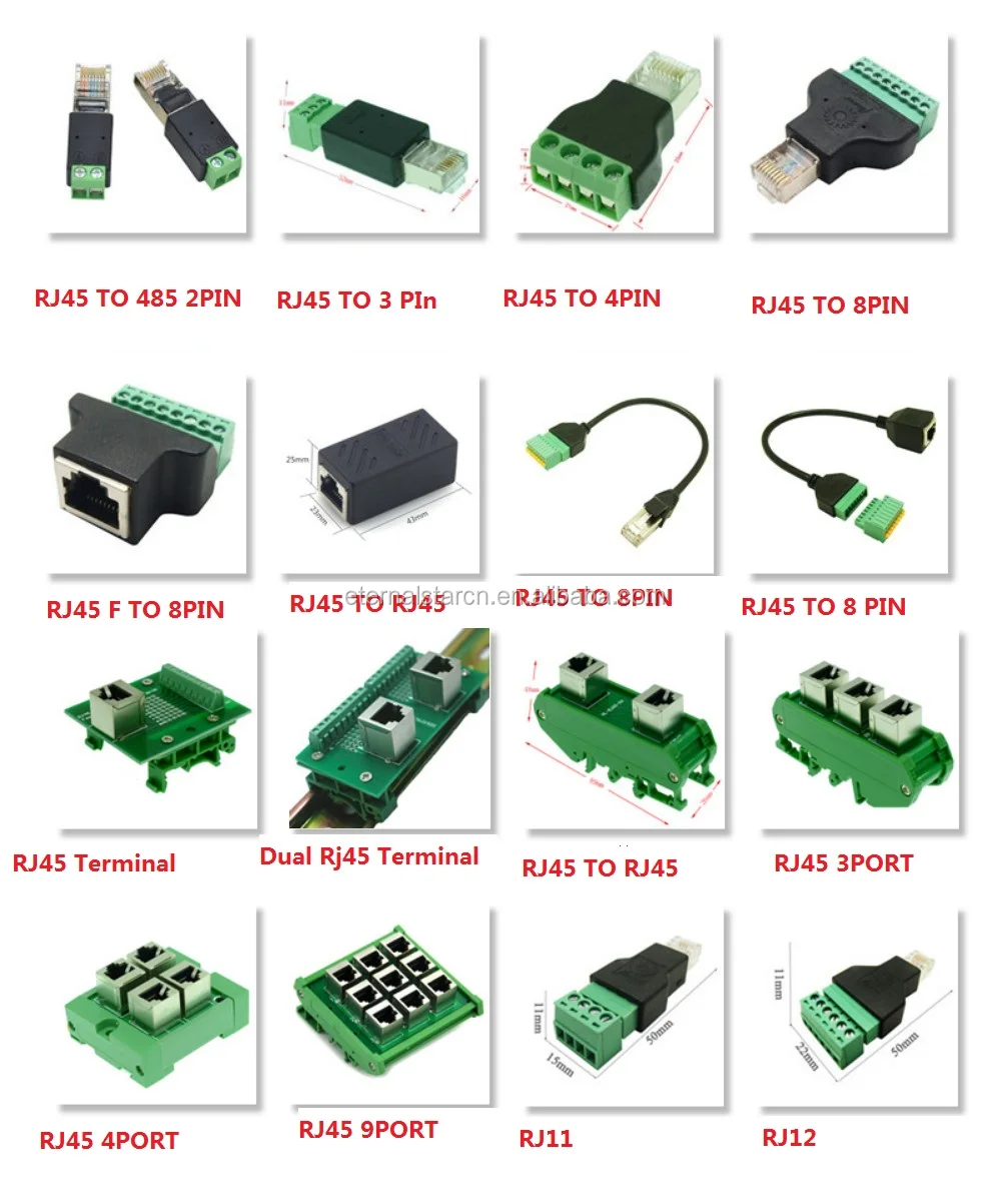 Products catalogo.JPG