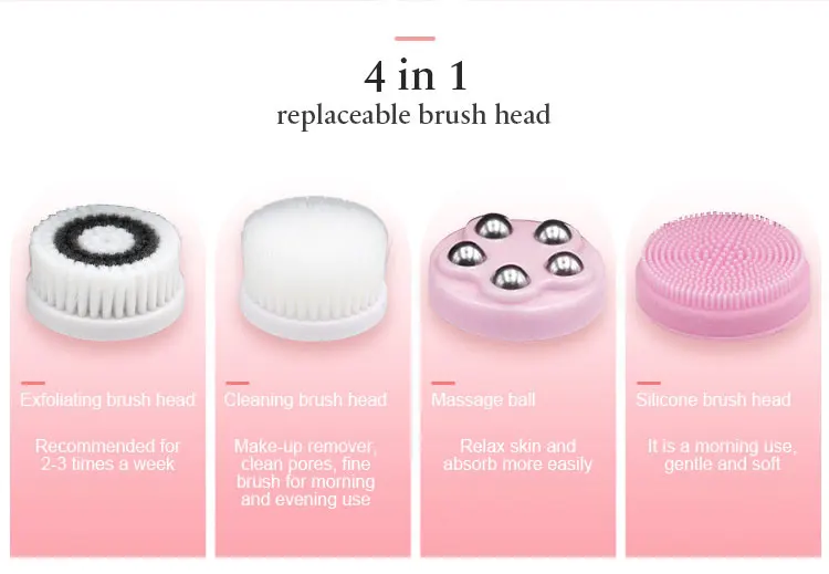 cleansing brush (4).jpg
