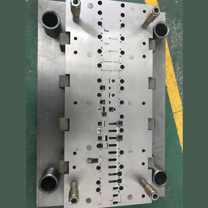 open mould 002.jpg