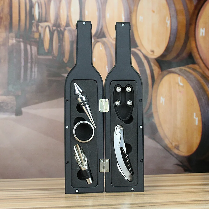 Wine Bottle Opener Special Design For Wine Opener Tools Buy Wine