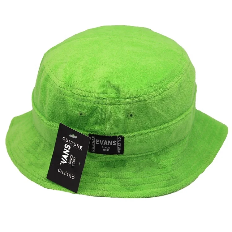 blank bucket hats wholesale