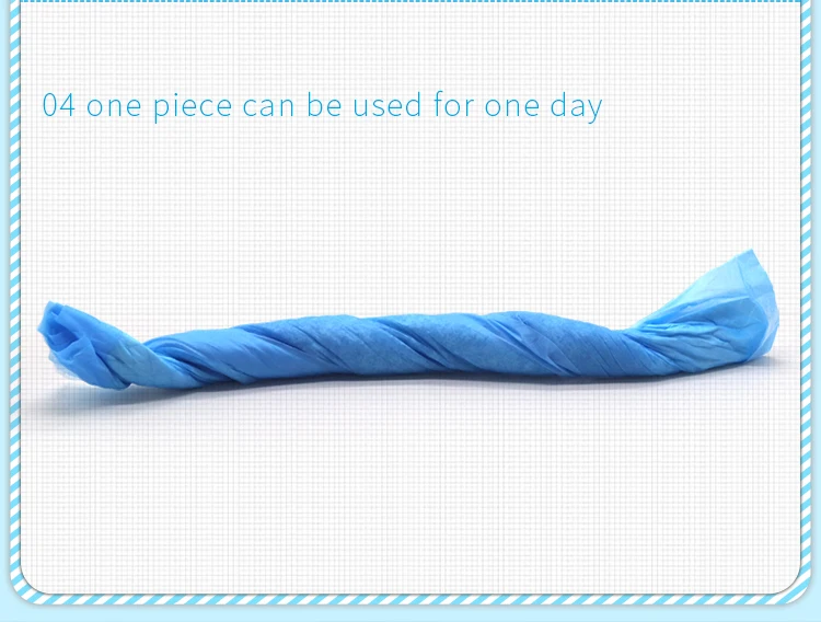 2020 New pet training pads dog and puppy potty training pads For Training 51*31In Used In Cages Dog Underpad