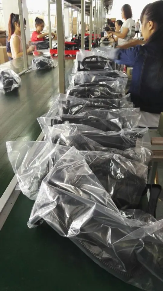 QQ20160923111017.jpg