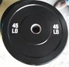 bumper plates gurds color weight stack 2" barbell plate 2.5 bumper plates calibrated steel barbells 100 lb bumper plates 100lbs