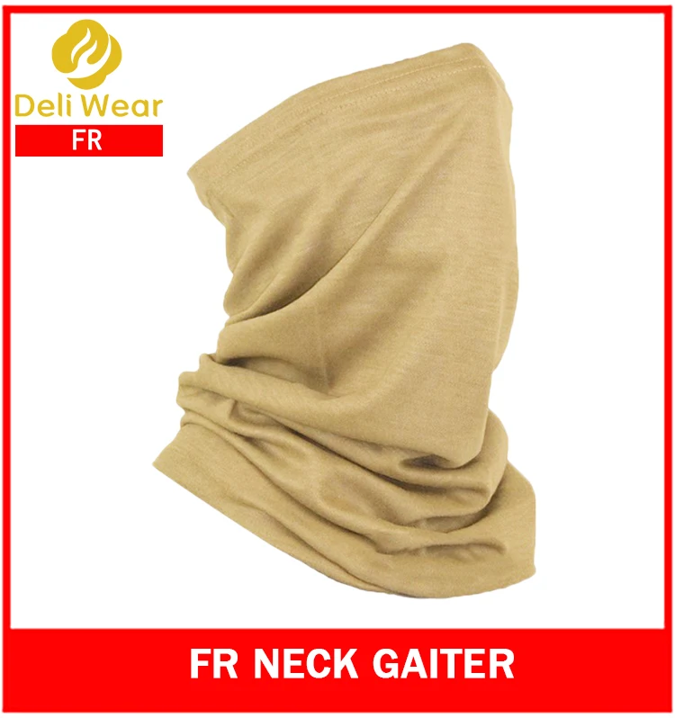 FR NECK GAITER 2.jpg