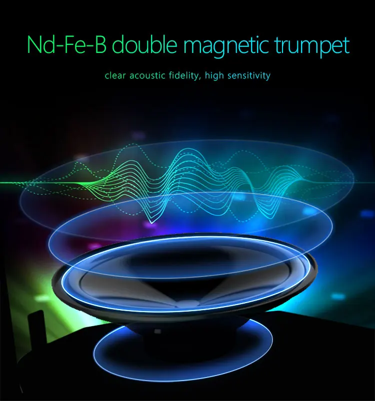 Professional Audio Loudspeaker Speakers.jpg