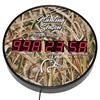 Electronic LCD LED Display 365 Days DigitaL Small Digital Countdown Timer
