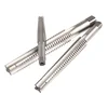 BWIN TR20x4 Hss M2 /6542 acme thread tap buttress thread taps