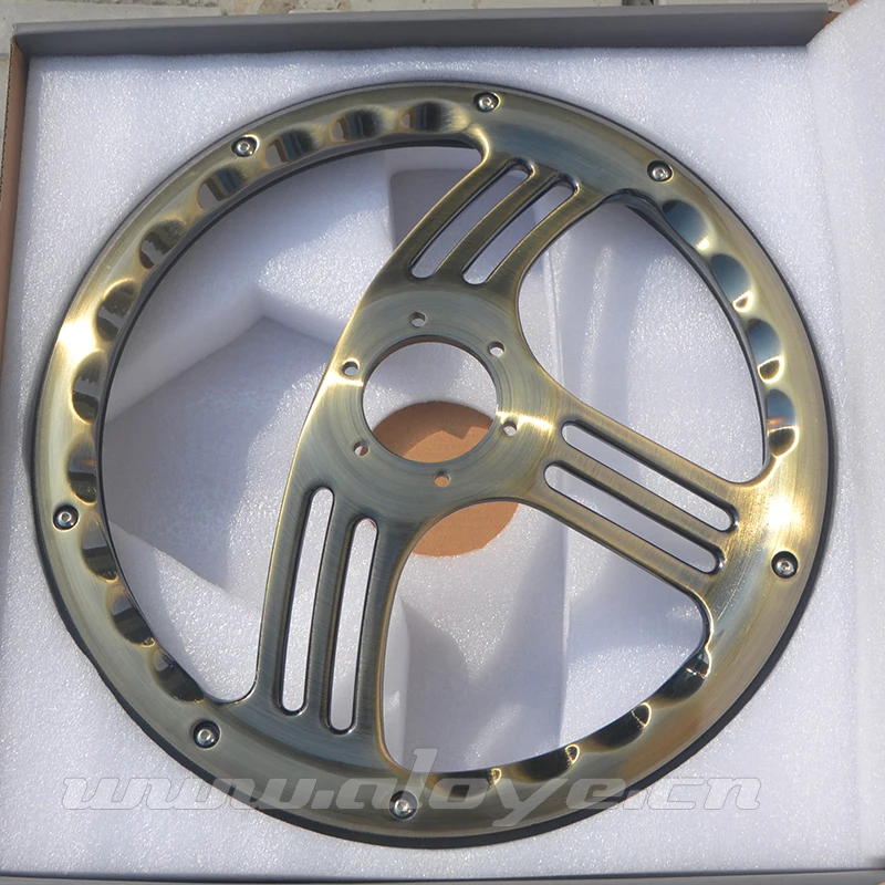 racing steering wheel (6).jpg