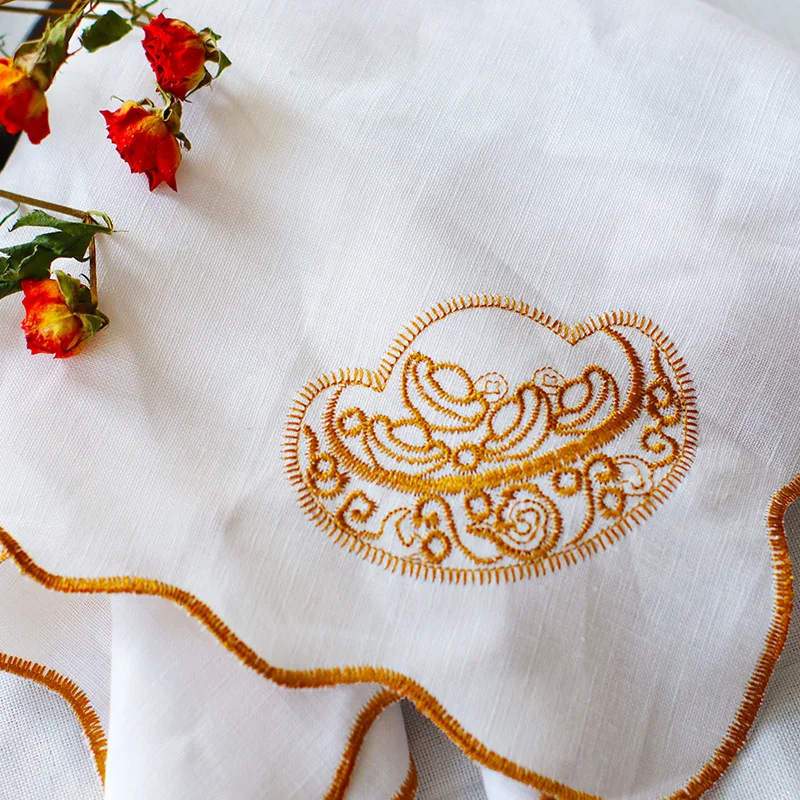 product-1-1 product-1-1