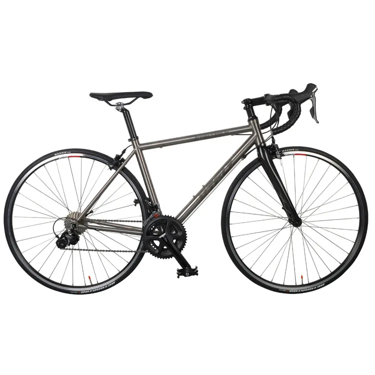 women road bikes for sale