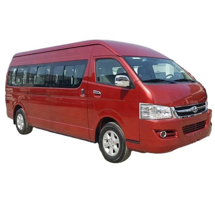 出售新柴油15座迷你面包车的迷你巴士价格 - buy mini bus price,bus