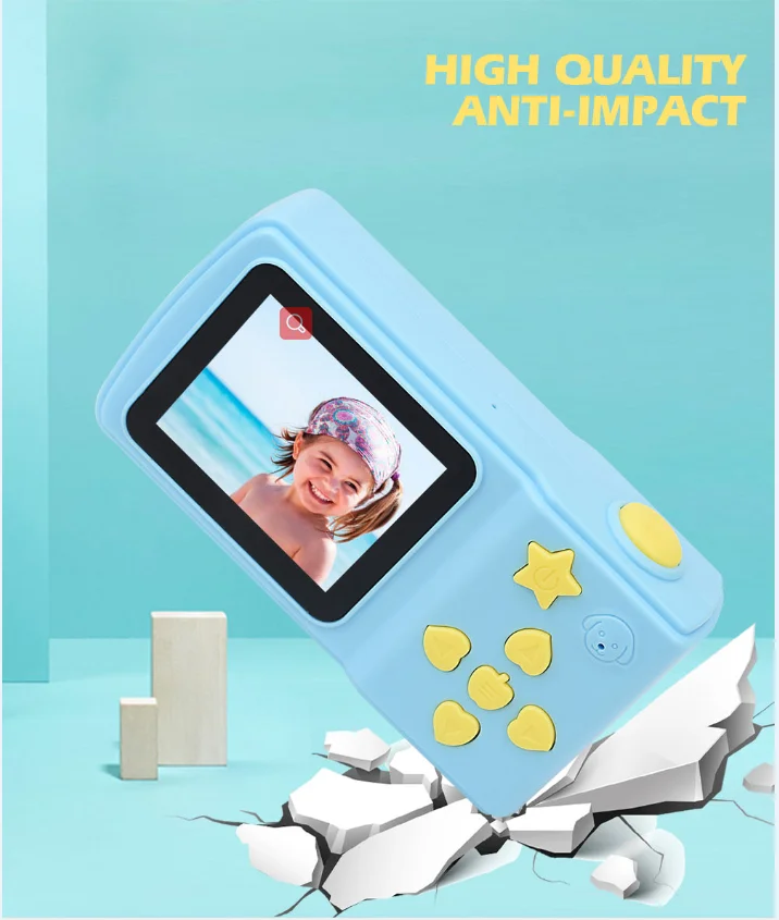 kids camera 4.png