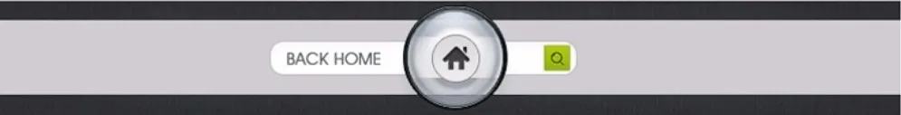 .jpg