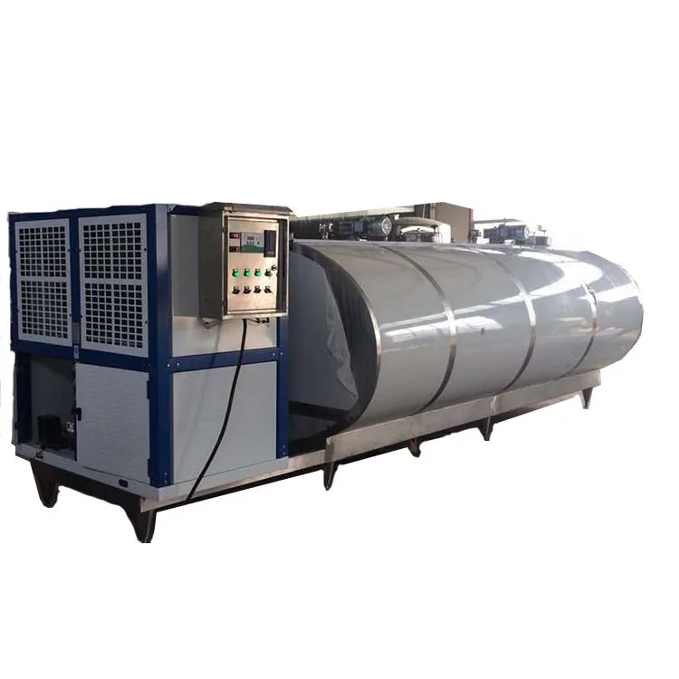refrigerator tank 9.jpg