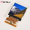 Electronic Components 1.44 inch touch screen lcd (PJ14012A)