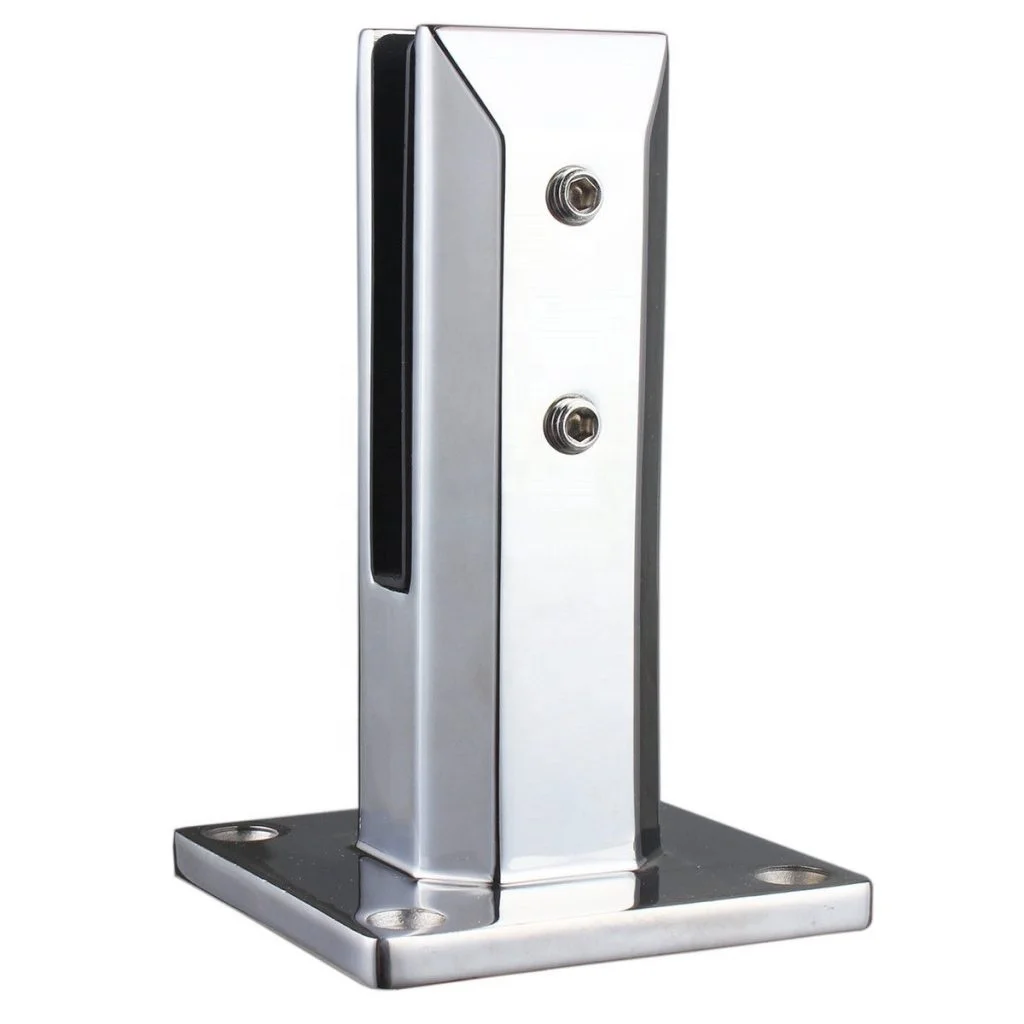 Venta al por mayor plastico cubre pasamanos-Compre online los mejores