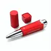 Goodwind Eye Massage Nursing Eliminate Fishtail Pattern Massage Instrument