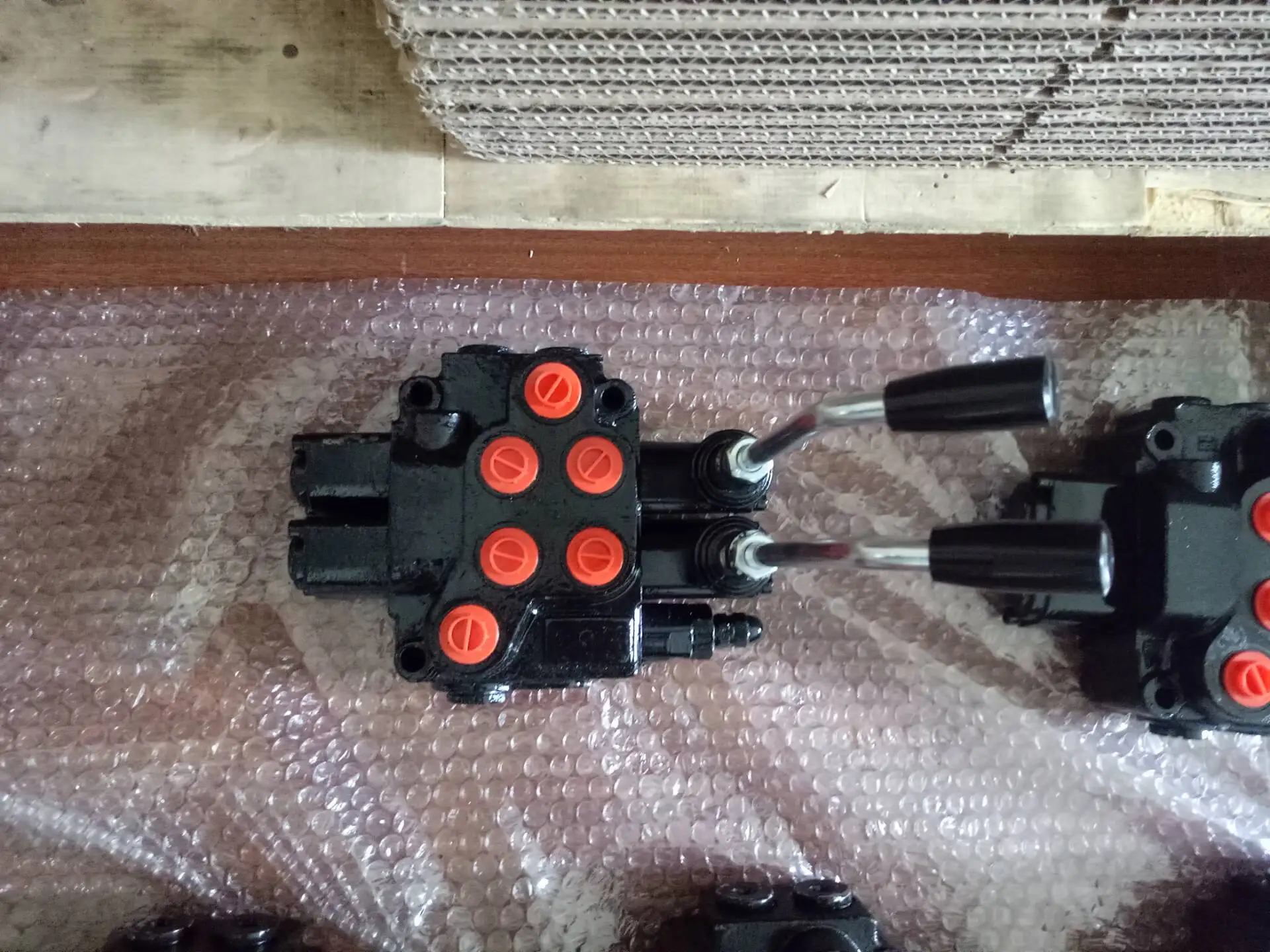 control valve (3).jpg