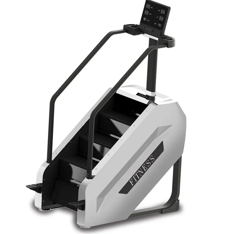 Gym cardio machines price sale