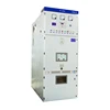 Factory direct switchgear used for high voltage