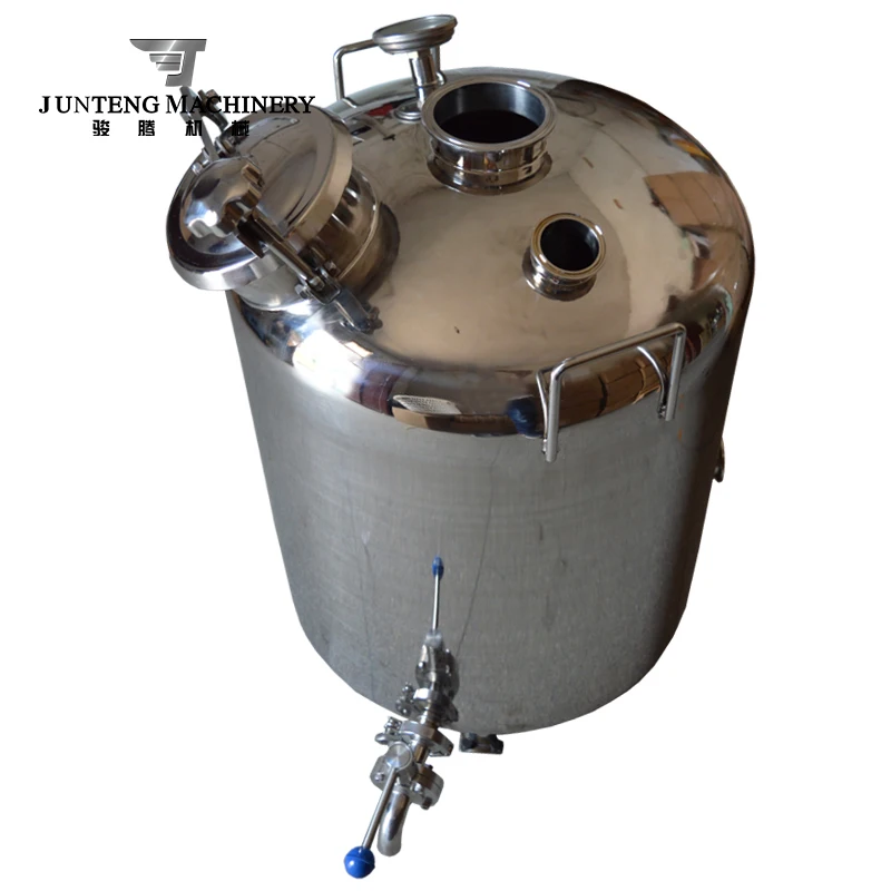 Cheap Electric Heating Steam Heating Gas Heating Vodka,Whiskey,Gin,Rum