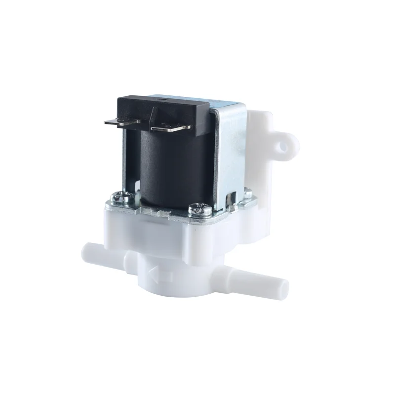 Solenoid valve.png