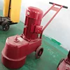 Hot selling fine grinding water mill